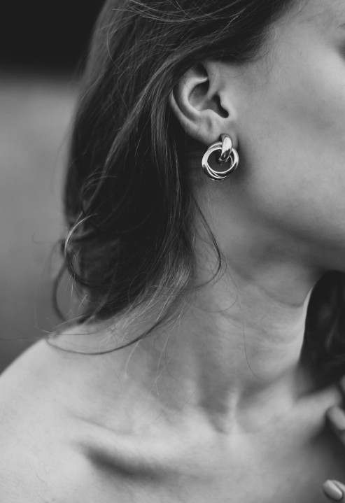 Brisbane vintage ring project