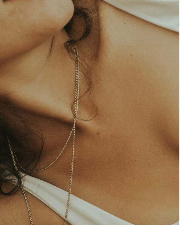 Earrings 3