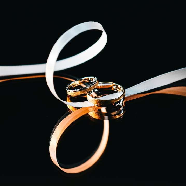 Sapphire ring gallery 2