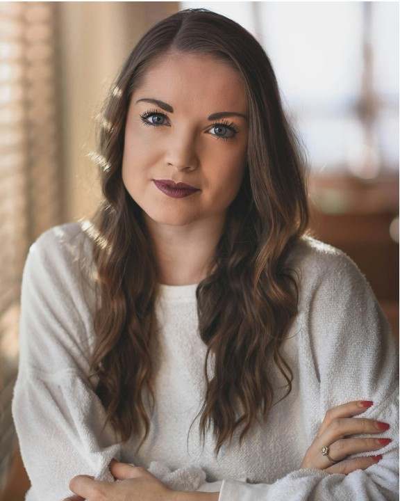 Client photo