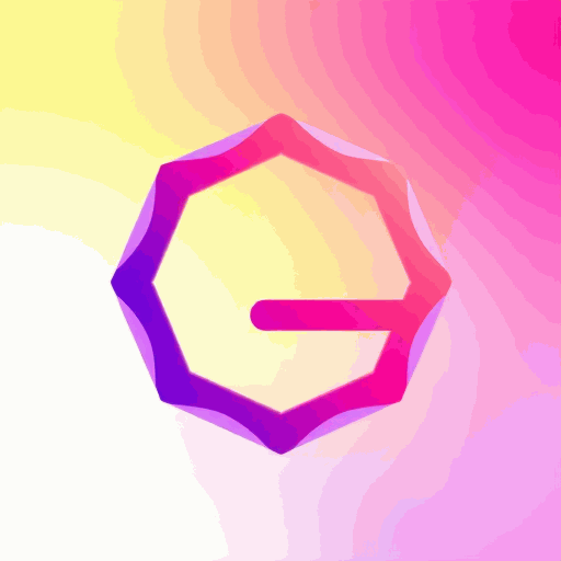 Choiceimpactline logo